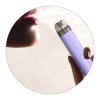 Nevoks Feelin AR Pod Kit (Light Lavender)