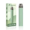 Nevoks Feelin AR Pod Kit (Mint Green)