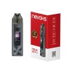 Nevoks Feelin XR Pro Pod Kit (Glory Black)