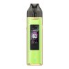 Nevoks Feelin XR Pro Pod Kit (Lime Green)