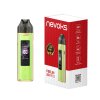 Nevoks Feelin XR Pro Pod Kit (Lime Green)