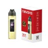 Nevoks Feelin XR Pro Pod Kit (Royal Gold)