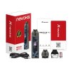 Nevoks Feelin XR Pro Pod Kit (Royal Gold)