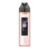 Nevoks Feelin XR Pro Pod Kit (Sparkling Pink)
