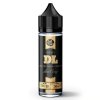 JustVape - DL - 70VG/30PG - 50ml - 0mg