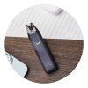 OXVA Xlim GO Pod Kit (Graffiti Black)