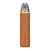 OXVA Xlim GO Pod Kit (Luxe Brown)