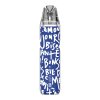 OXVA Xlim GO Pod Kit (Graffiti Blue)