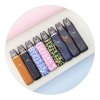 OXVA Xlim GO Pod Kit (Graffiti Blue)
