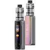 smoktech x priv solo 80w grip full kit pink