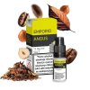 Emporio Salt - Angus - 12mg, produktový obrázek.