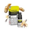 Emporio Salt - Cannoli - 20mg, produktový obrázek.