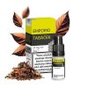 Emporio Salt - Tabáček - 20mg, produktový obrázek.