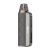 Eleaf iCita Pod Kit (Gunmetal Gray)