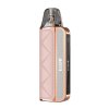 Eleaf iCita Pod Kit (Rose Gold Pink)
