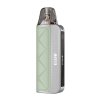 Eleaf iCita Pod Kit (Silver Green)