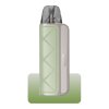 Eleaf iCita Pod Kit (Silver Green)