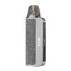 Eleaf iCita Pod Kit (Silver Linen)