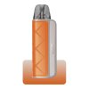 Eleaf iCita Pod Kit (Silver Orange)