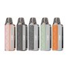 Eleaf iCita Pod Kit (Silver Orange)