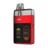 Vaporesso ECO NANO Pro Pod Kit (Coral Red)