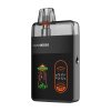 Vaporesso ECO NANO Pro Pod Kit (Black)