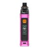 Vaporesso Armour GS Pod Kit (Pink)