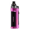Vaporesso Armour GS Pod Kit (Pink)