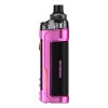 Vaporesso Armour GS Pod Kit (Pink)