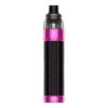 Vaporesso Armour GS Pod Kit (Pink)