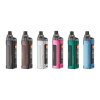 Vaporesso Armour GS Pod Kit (Pink)