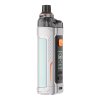 Vaporesso Armour GS Pod Kit (Silver)