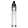 Vaporesso Armour GS Pod Kit (Silver)