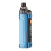 Vaporesso Armour GS Pod Kit (Blue)