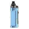 Vaporesso Armour GS Pod Kit (Blue)