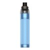 Vaporesso Armour GS Pod Kit (Blue)