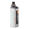 Vaporesso Armour G Pod Kit (Silver)
