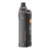 Vaporesso Armour GS Pod Kit (Black)