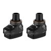 Vaporesso Armour G Series Pod náhradní cartridge prázdná 2ks styl potahu DTL