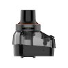 Vaporesso Armour G Series Pod náhradní cartridge prázdná 2ks styl potahu DTL