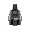 Vaporesso Armour G Series Pod náhradní cartridge prázdná 2ks styl potahu DTL