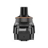 Vaporesso Armour G Series Pod náhradní cartridge prázdná 2ks styl potahu DTL