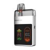Vaporesso ECO NANO Pro Pod Kit (Silver)