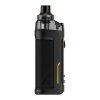 Vaporesso Armour G Pod Kit (Black)