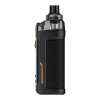 Vaporesso Armour G Pod Kit (Black)