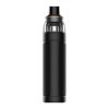 Vaporesso Armour G Pod Kit (Black)