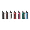 Vaporesso Armour G Pod Kit (Black)