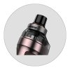 Vaporesso Armour G Pod Kit (Black)