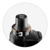 Vaporesso Armour G Pod Kit (Black)