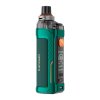 Vaporesso Armour G Pod Kit (Green)